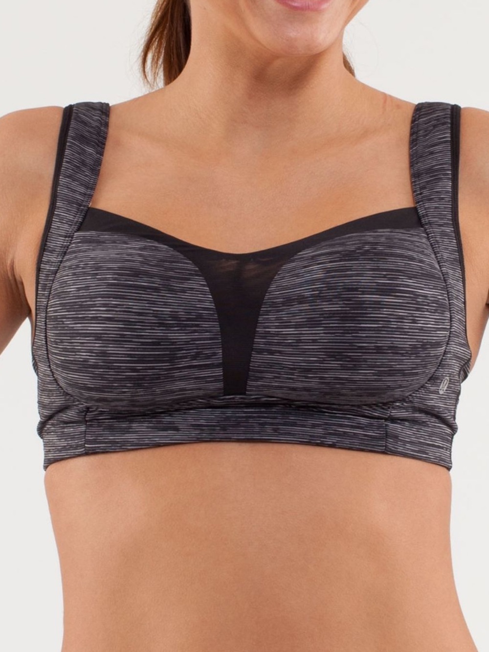 Lululemon 36DD